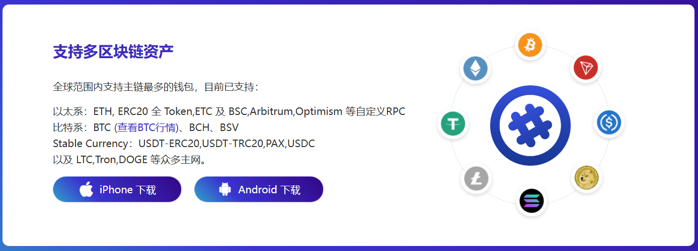 美元