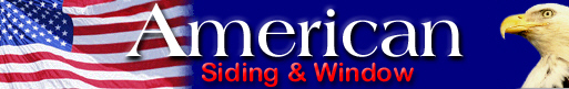 Click here to return to our home page.