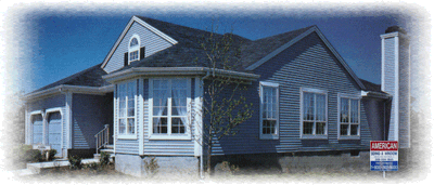 Click here for more information on our products and services.