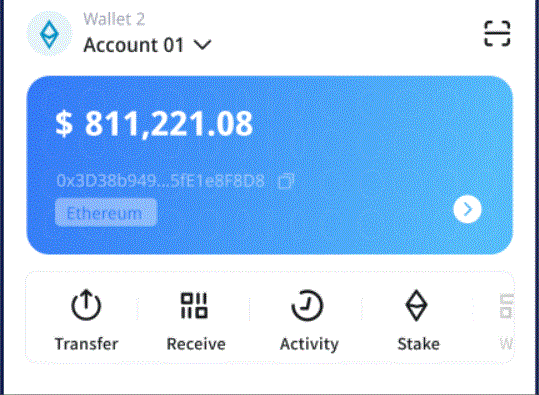 TP钱包身份验证在哪?安以太坊钱包详中心设置支付密码与指纹教程